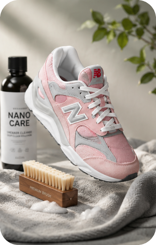 Nano Care